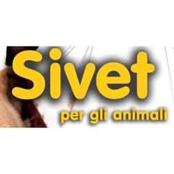 Sivet Articoli per Animali