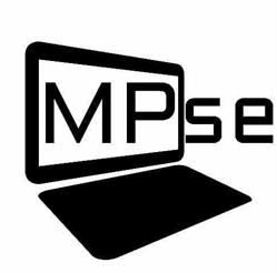 MPservice - Registratori di Cassa