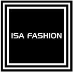 Isa Fashion