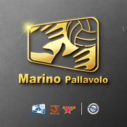 Marino Pallavolo ASD