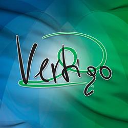 Vertigo Roma ginnastica artistica