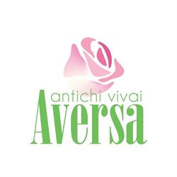 Antichi Vivai Aversa