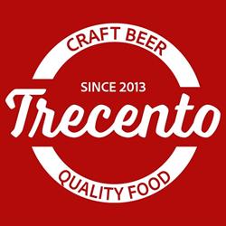 Trecento-Craft Beer