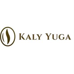 Caffetteria Kaly Yuga