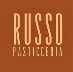 Pasticceria Russo
