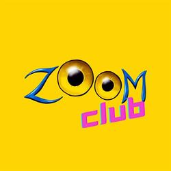 Disco Zoom (Tanzlokal)