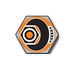 Ideal Fer Services srl