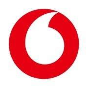 Vodafone Store | Monopoli
