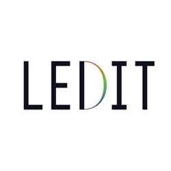 LED-IT