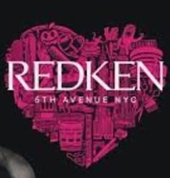 LA PERLA NERA - Parrucchiere REDKEN Centro estetico COMFORT ZONE