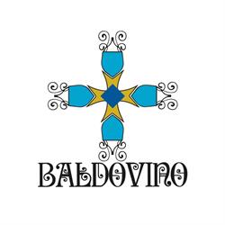 Baldovino