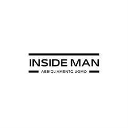 Inside Man Store