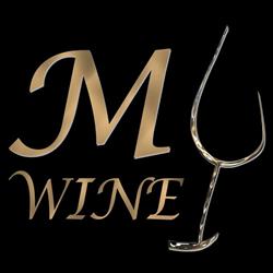 My Wine - Il piacere del palato ristorante