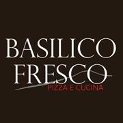 Basilico Fresco Pizza e Cucina Tito