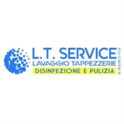 L.T. Service