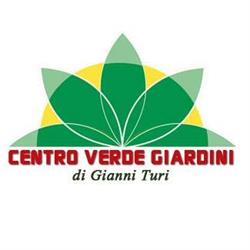 Centro Verde Giardini