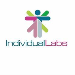 Individual Labs