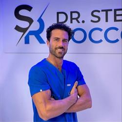 Dott. Stefano Rocco- Medical Center Rocco