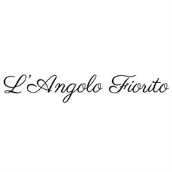 L'Angolo Fiorito