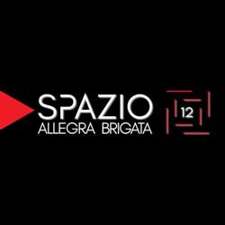 Allegra Brigata