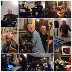 Milietta Osteria Musicale
