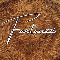 Fantauzzi Abbigliamento