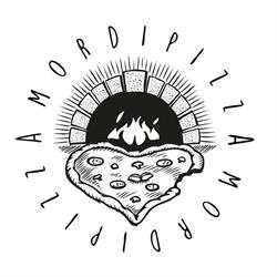 Amordipizza Paese