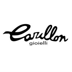 Carillon Gioielli