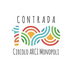 Contrada100 - Circolo Arci Monopoli