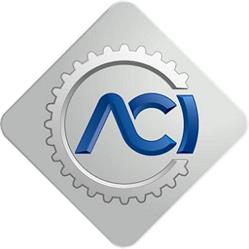 Aci Caravaggio