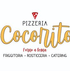 Pizzeria Il Cocorito
