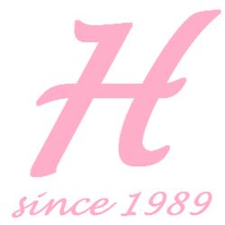 Harmonie Abbigliamento