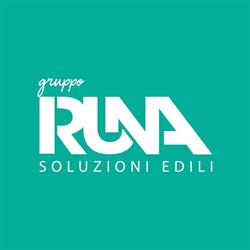 Runa Costruzioni