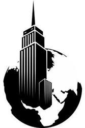 Agenzia World Immobiliare Srl