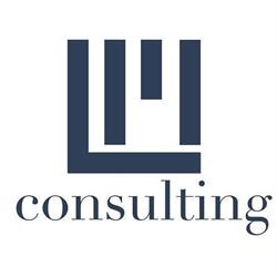 LM Consulting