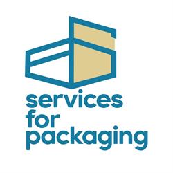 Services for Packaging Srl.