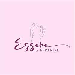 Essere & Apparire