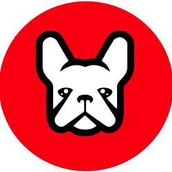 Bulldog Burger Store