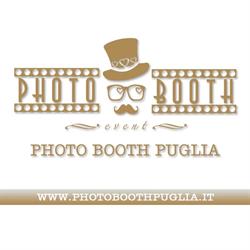 Photo Booth Puglia - Specchio Selfie, Photobooth e VideoBooth 360