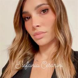 Stefy Style Parrucchiera di Cesarini Stefania