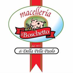 Macelleria Il Boschetto