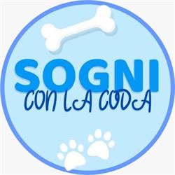 Sogni con la coda