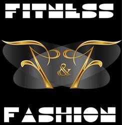 ASD Fitness & Fashion