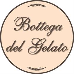 Bottega del Gelato Russi