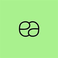Equivalenza - Monopoli