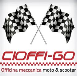 Cioffi-Go
