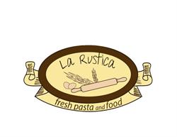 La Rustica
