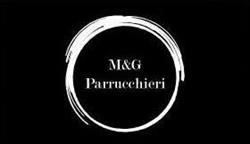 M&G Parrucchieri