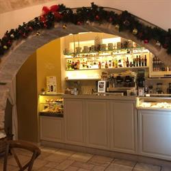 Titti il Bar