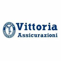 Vittoria Assicurazioni Agenzia G21 Penne